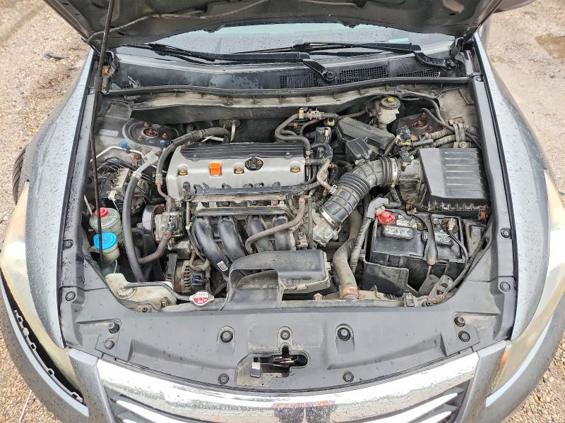 Продаж на аукціоні авто 2012 Honda Accord, vin: 1HGCP2F69CA015404, номер лоту: 68867966