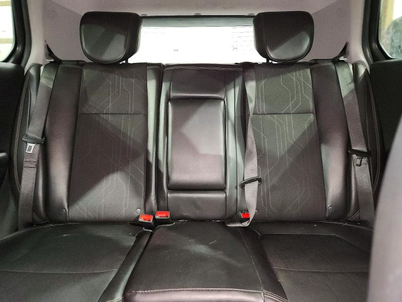 Продажа на аукционе авто 2020 Chevrolet Trax, vin: KL7CJLSB2LB073998, номер лота: 68361896