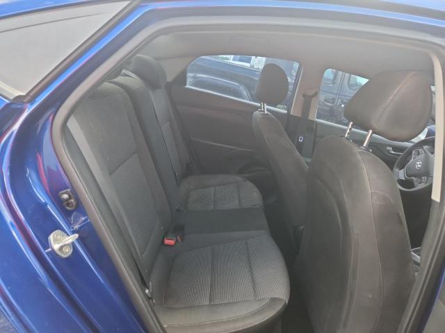 Продаж на аукціоні авто 2019 Hyundai Accent, vin: 3KPC24A39KE046394, номер лоту: 67517806