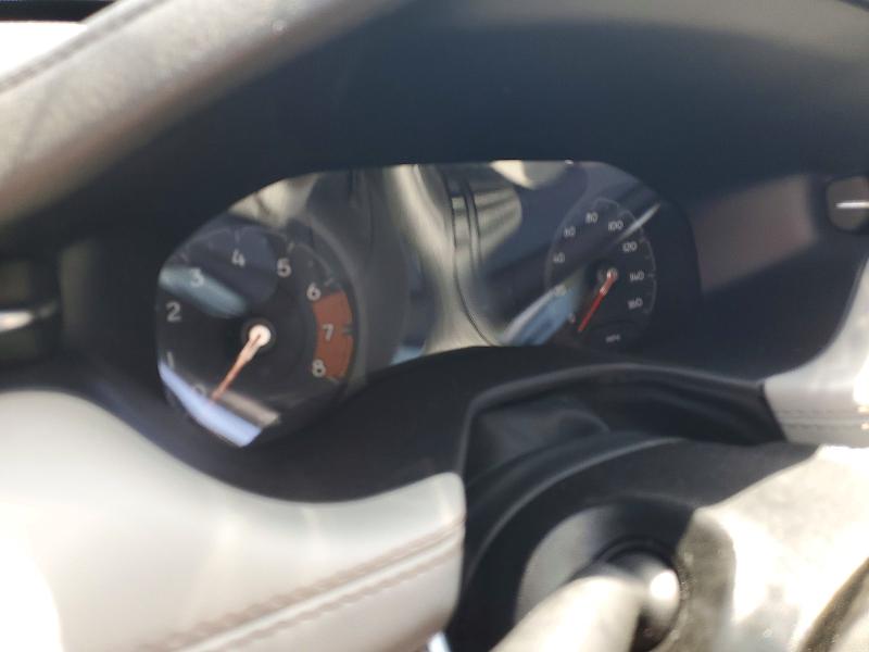 Продаж на аукціоні авто 2025 Jeep Compass, vin: 3C4NJDCN7ST565417, номер лоту: 67738376