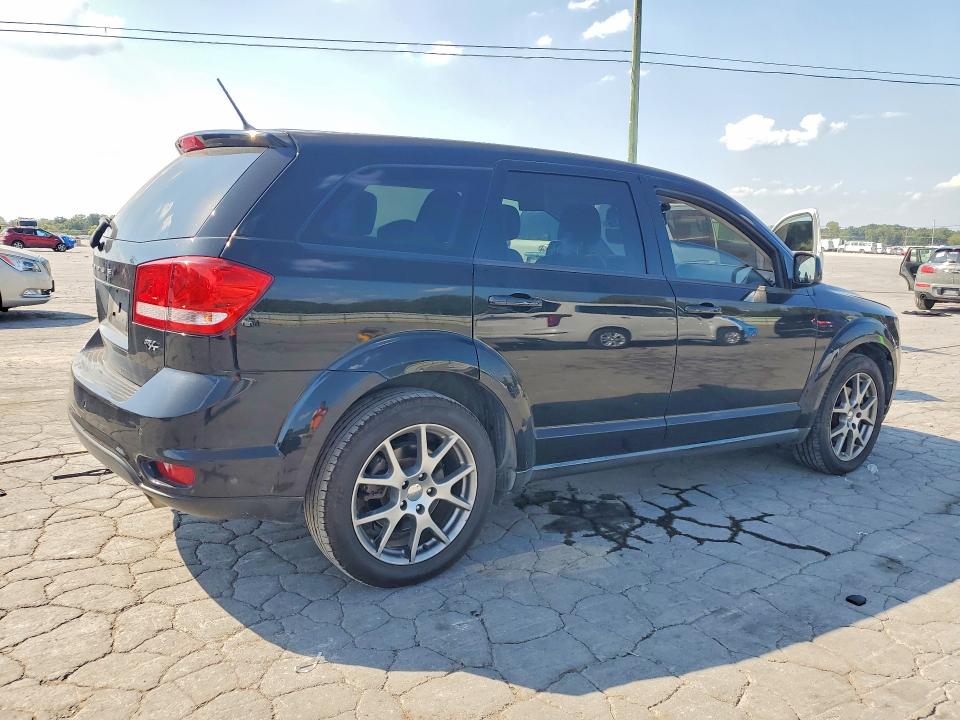 Aukcja sprzedaży 2014 Dodge Journey, vin: 3C4PDCEG0ET301095, numer aukcji: 67735336