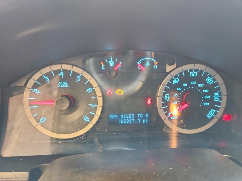Aukcja sprzedaży 2012 Ford Escape, vin: 1FMCU9EG3CKA36278, numer aukcji: 68816966