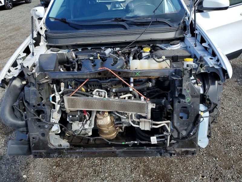 Aukcja sprzedaży 2019 Jeep Cherokee, vin: 1C4PJMLX4KD306741, numer aukcji: 69645656