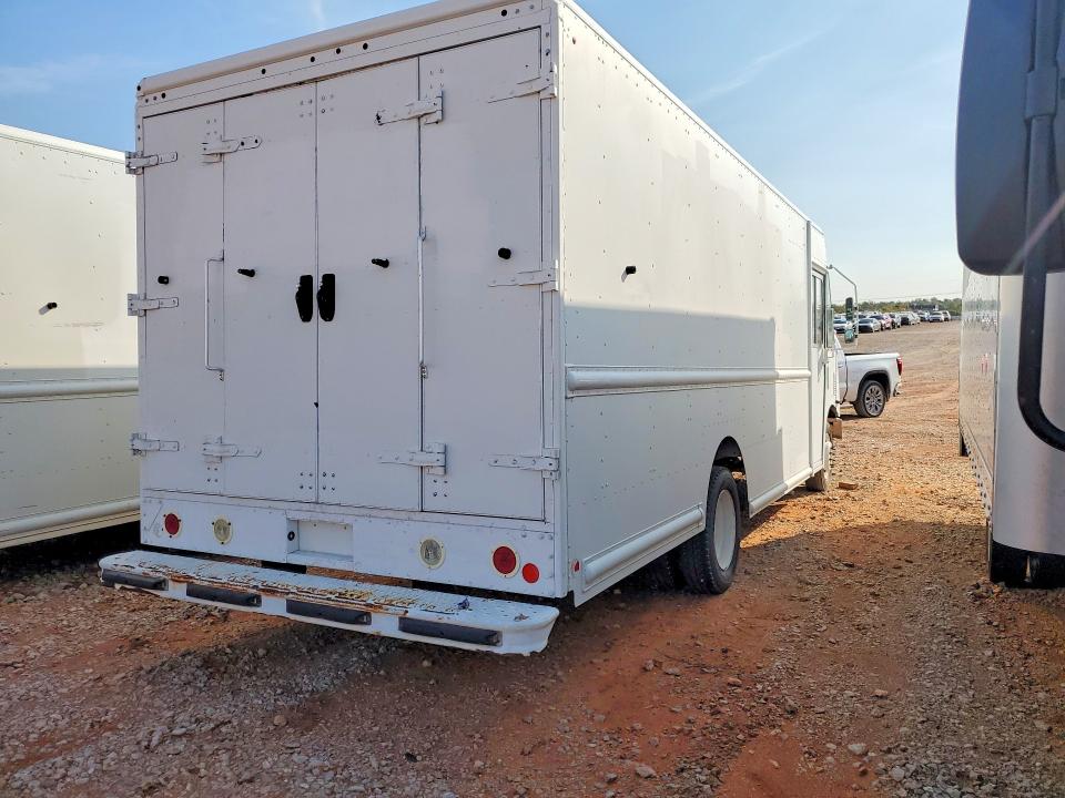 Продажа на аукционе авто 2015 Ford F59, vin: 1F65F5KY5F0A02987, номер лота: 70570436