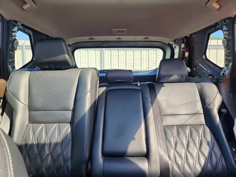 Продаж на аукціоні авто 2022 Nissan Rogue, vin: JN8BT3DD9NW270805, номер лоту: 69722096