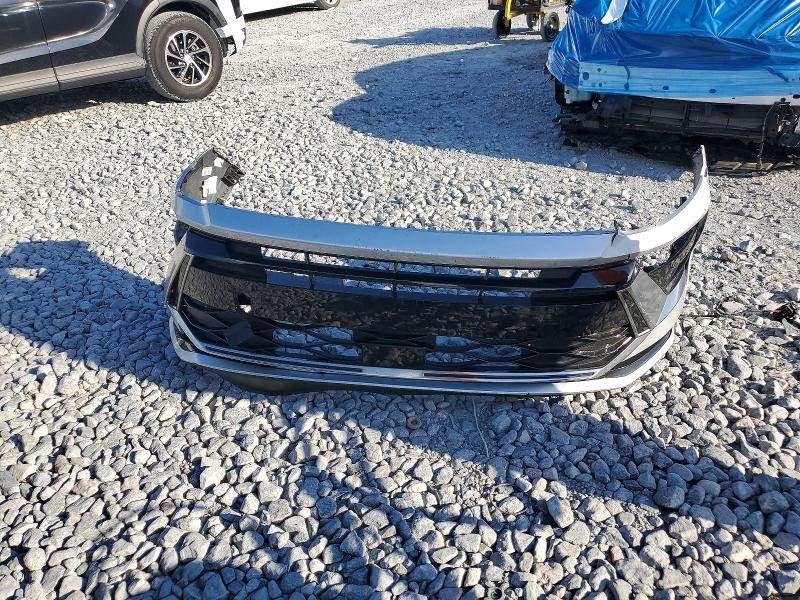 Продажа на аукционе авто 2025 Hyundai Sonata, vin: KMHL64JA0SA479975, номер лота: 70131966