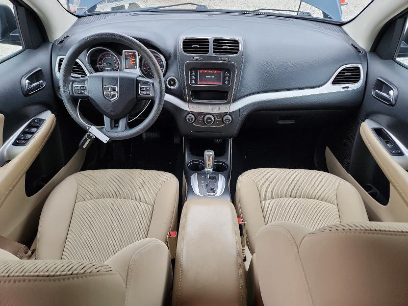 Продаж на аукціоні авто 2013 Dodge Journey, vin: 3C4PDDBG4DT731706, номер лоту: 70021046