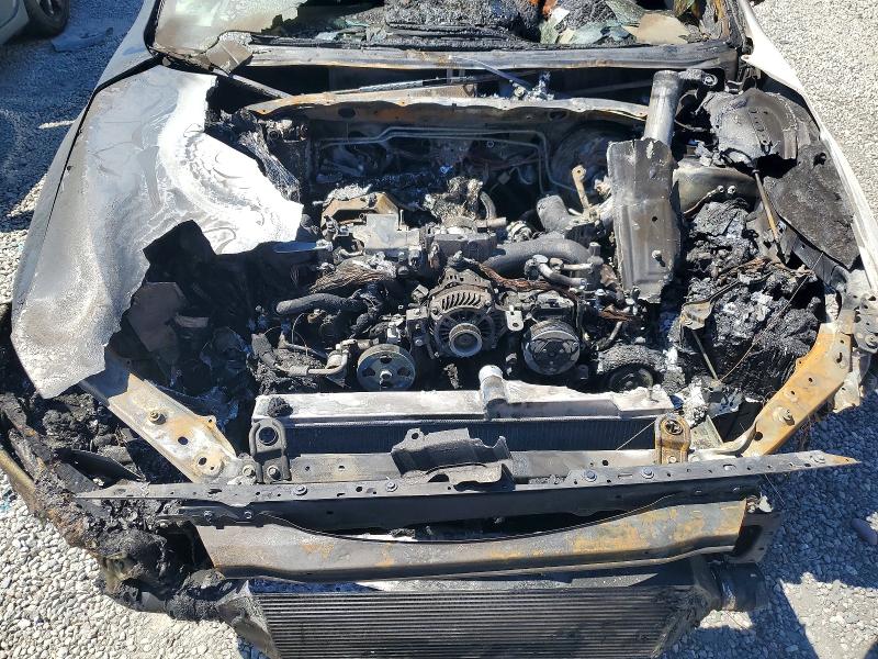 68389876 :رقم المزاد ، JF1VA2M67J9828742 vin ، 2018 Subaru Wrx مزاد بيع