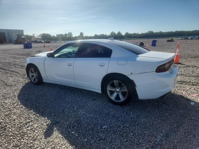 Продажа на аукционе авто 2015 Dodge Charger, vin: 2C3CDXHG4FH862030, номер лота: 69402736