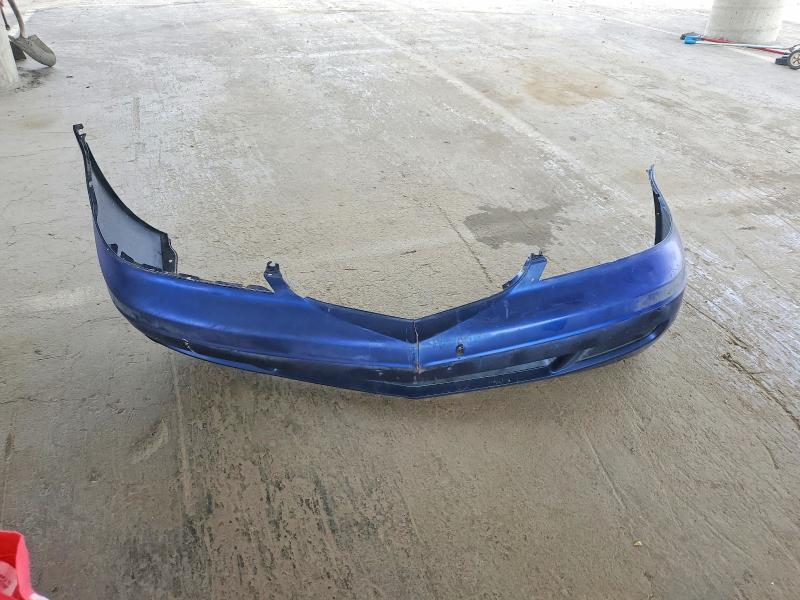 Продажа на аукционе авто 2003 Acura 3.2cl, vin: 19UYA42633A013530, номер лота: 70110896