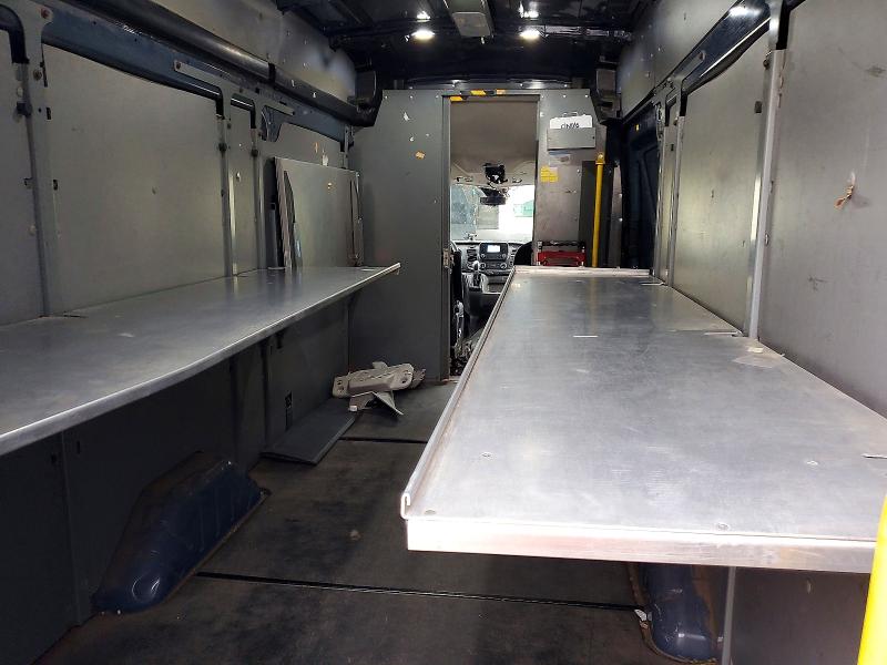 Aukcja sprzedaży 2020 Ford Transit, vin: 1FTBR3X86LKB32734, numer aukcji: 67937716