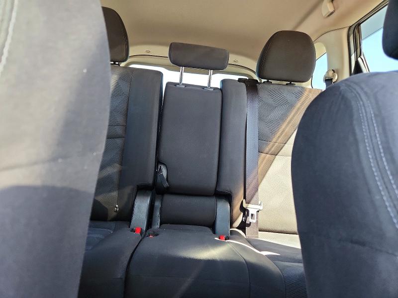68423636 :رقم المزاد ، KNMAT2MV4GP635057 vin ، 2016 Nissan Rogue مزاد بيع