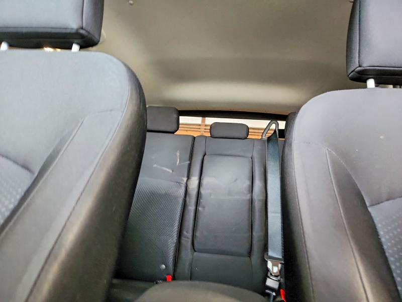 Продаж на аукціоні авто 2015 Mitsubishi Outlander Sport, vin: 4A4AR3AUXFE053578, номер лоту: 69373266