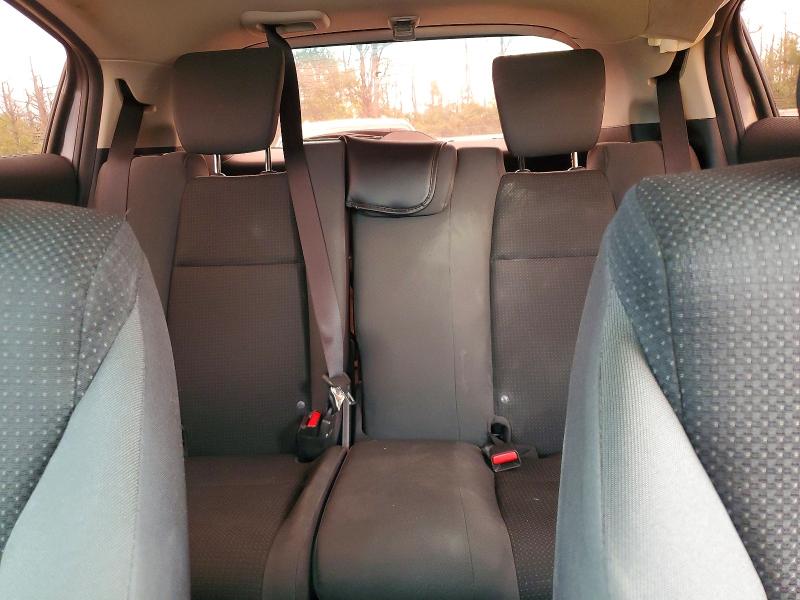 Auction sale of the 2022 Honda Hr-v, vin: 3CZRU6H34NM733244, lot number: 69920666