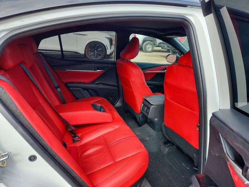 Продажа на аукционе авто 2026 Toyota Camry, vin: 4T1DBADK1TU060570, номер лота: 68946576