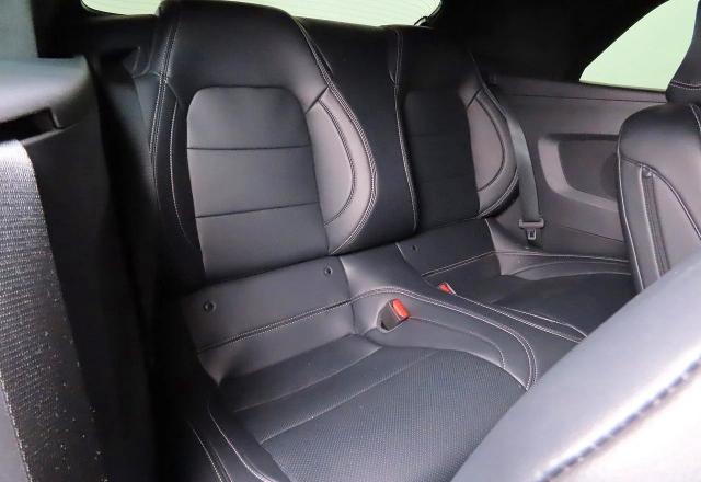 Продаж на аукціоні авто 2026 Ford Mustang, vin: 1FAGP8UH9T5118635, номер лоту: 69031296