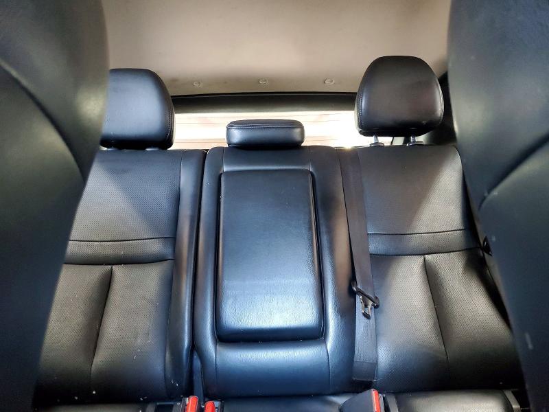 68107996 :رقم المزاد ، JN1BJ1CR8HW130285 vin ، 2017 Nissan Rogue Sport مزاد بيع
