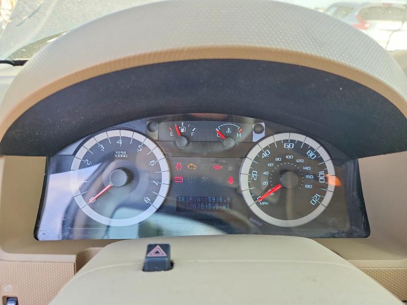 Продаж на аукціоні авто 2012 Ford Escape, vin: 1FMCU0EG9CKA65294, номер лоту: 69747866