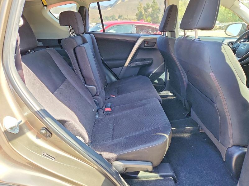 69152636 :رقم المزاد ، JTMRFREV0DD043430 vin ، 2013 Toyota Rav4 مزاد بيع