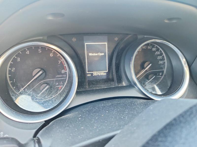 Продажа на аукционе авто 2020 Toyota Camry, vin: 4T1C11AK8LU362490, номер лота: 67271086