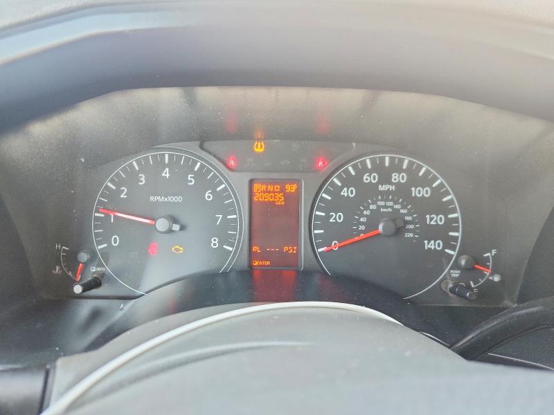 69648746 :رقم المزاد ، 1N6BF0KM9JN807707 vin ، 2018 Nissan Nv مزاد بيع