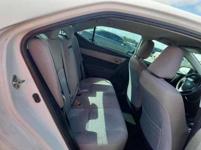 Продаж на аукціоні авто 2016 Toyota Corolla, vin: 2T1BURHEXGC640430, номер лоту: 67970616