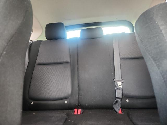 2013 Mazda Cx-5 მანქანა იყიდება აუქციონზე, vin: JM3KE2BE9D0157733, აუქციონის ნომერი: 69910296
