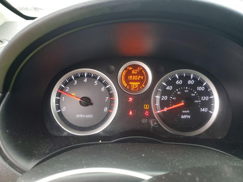 Продажа на аукционе авто 2012 Nissan Sentra, vin: 3N1AB6AP6CL681899, номер лота: 70786116