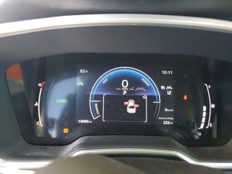 Продажа на аукционе авто 2024 Toyota Corolla Hybrid, vin: JTDBCMFE6RJ021470, номер лота: 68412676