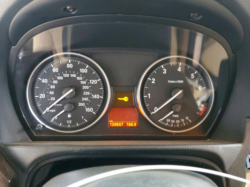 Aukcja sprzedaży 2009 Bmw 328, vin: WBAPK53539A644447, numer aukcji: 67481426