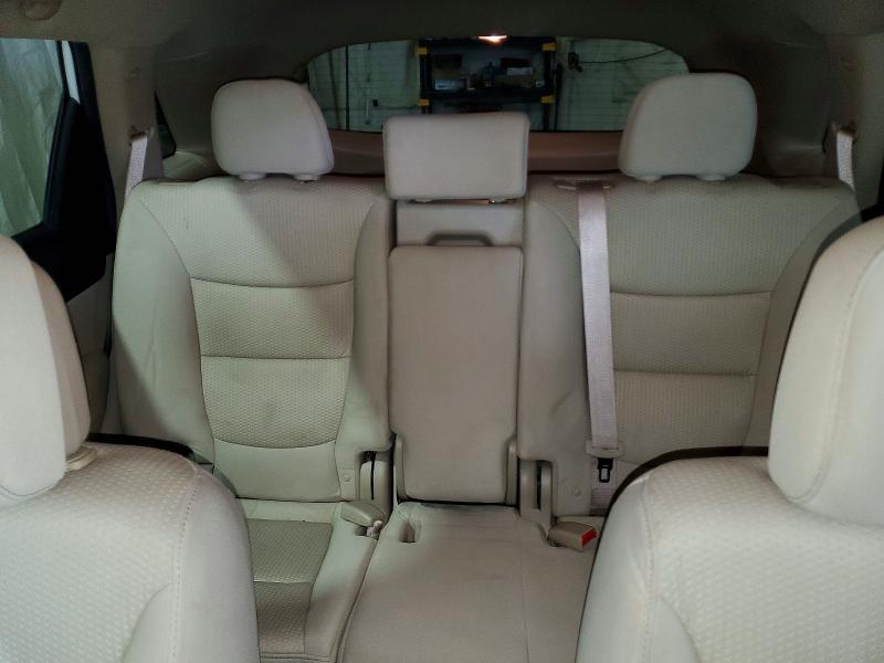 Продаж на аукціоні авто 2013 Kia Sorento, vin: 5XYKTDA23DG336765, номер лоту: 70555316