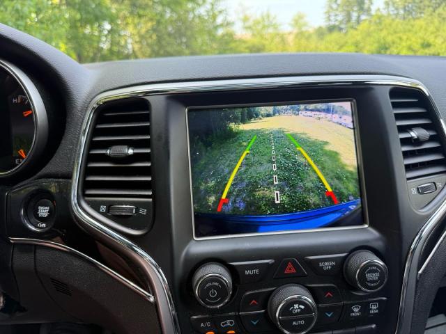 2018 Jeep Grand Cherokee მანქანა იყიდება აუქციონზე, vin: 1C4RJFLGXJC300287, აუქციონის ნომერი: 70522446
