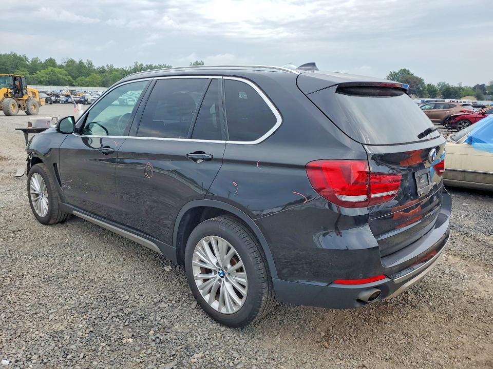 Aukcja sprzedaży 2017 Bmw X5, vin: 5UXKR0C34H0V81565, numer aukcji: 67062646