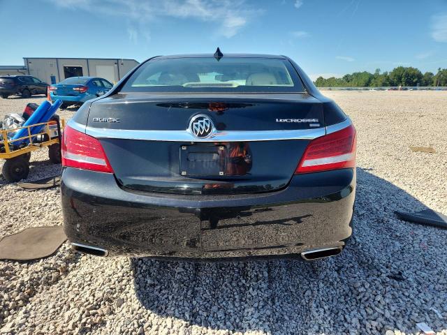 Продаж на аукціоні авто 2015 Buick Lacrosse, vin: 1G4GE5G34FF135934, номер лоту: 67974286
