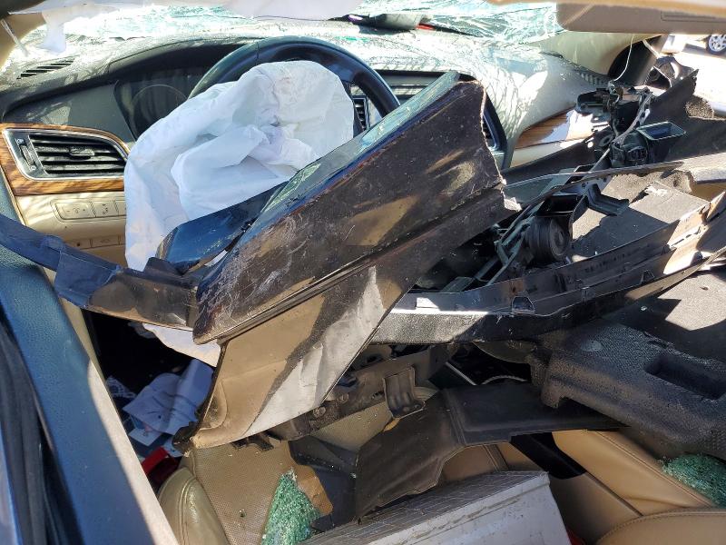 Aukcja sprzedaży 2015 Hyundai Sonata, vin: 5NPE34AF9FH130619, numer aukcji: 68088746