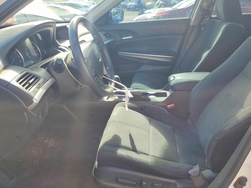 Aukcja sprzedaży 2014 Honda Crosstour, vin: 5J6TF3H36EL000712, numer aukcji: 70845616