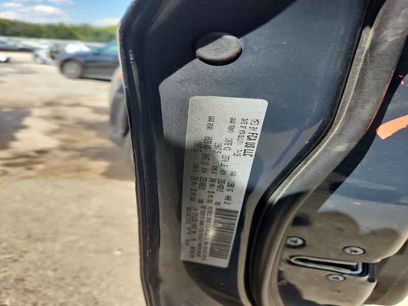 Продаж на аукціоні авто 2018 Jeep Compass, vin: 3C4NJCCB9JT494915, номер лоту: 67516426
