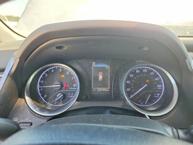 68477776 :رقم المزاد ، 4T1C11AK4LU305588 vin ، 2020 Toyota Camry مزاد بيع
