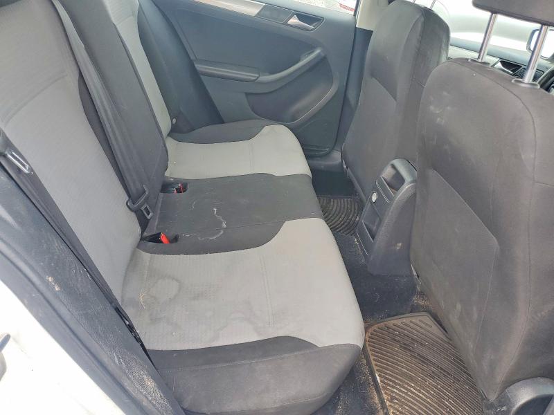 Aukcja sprzedaży 2018 Volkswagen Jetta, vin: 3VW2B7AJ7JM204230, numer aukcji: 69943746