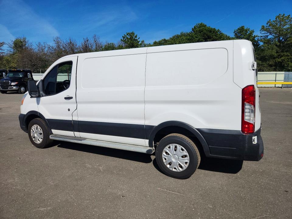 Aukcja sprzedaży 2020 Ford Transit, vin: 1FTBR1Y85LKB06158, numer aukcji: 66622406