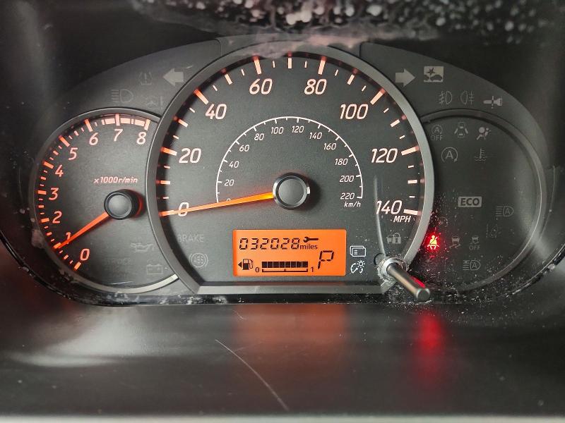 Продаж на аукціоні авто 2024 Mitsubishi Mirage, vin: ML32AUHJ5RH036195, номер лоту: 69399646