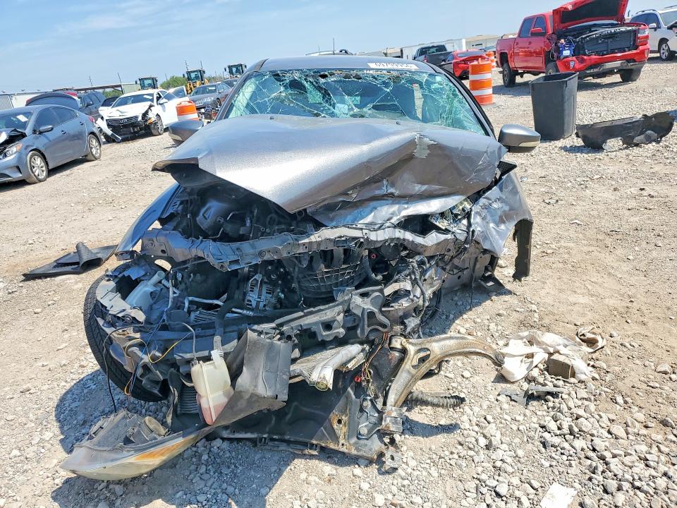 Продаж на аукціоні авто 2013 Ford Focus, vin: 1FADP3K23DL217016, номер лоту: 69799956