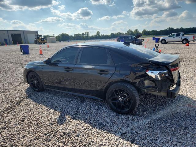 Продажа на аукционе авто 2022 Honda Civic, vin: 2HGFE2F57NH512479, номер лота: 70082746