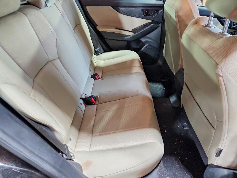 Aukcja sprzedaży 2022 Subaru Impreza, vin: 4S3GTAB67N3726862, numer aukcji: 67072116