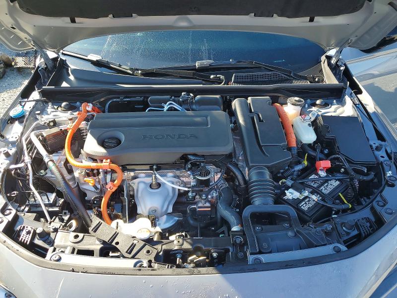 Продаж на аукціоні авто 2026 Honda Civic, vin: 2HGFE4F80TH359303, номер лоту: 69067236