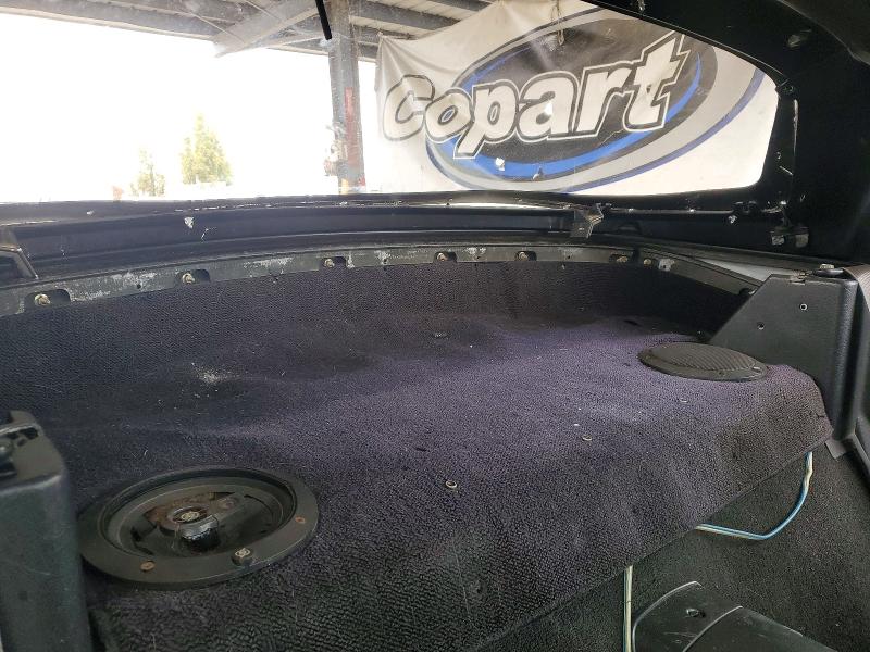 1990 Mazda Mx-5 Miata მანქანა იყიდება აუქციონზე, vin: JM1NA3510L0133450, აუქციონის ნომერი: 67449676
