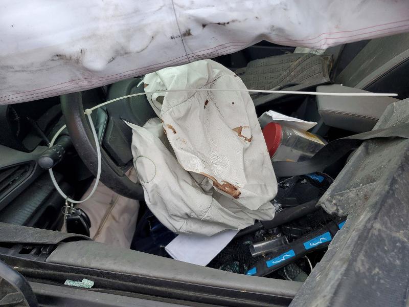 65368286 :رقم المزاد ، 4S4GUHM65R3794548 vin ، 2024 Subaru Crosstrek مزاد بيع