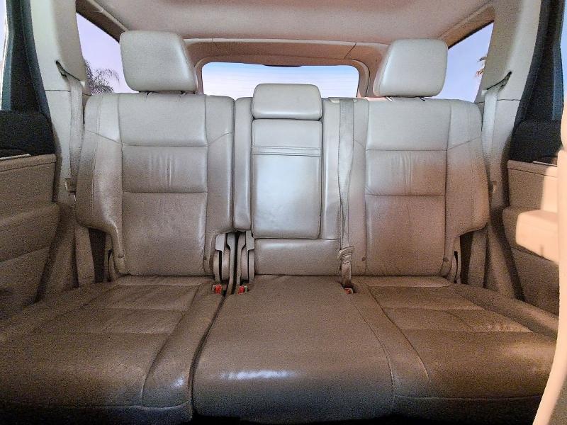 Aukcja sprzedaży 2014 Jeep Grand Cherokee, vin: 1C4RJEBG5EC116022, numer aukcji: 66077036