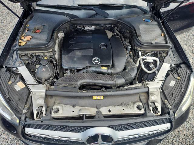 Продажа на аукционе авто 2020 Mercedes-benz Glc, vin: W1N0G8DB2LF777408, номер лота: 66692096