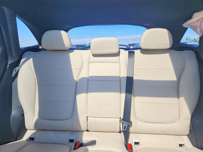 2026 Mercedes-benz Glc მანქანა იყიდება აუქციონზე, vin: W1NKM4HB0TF488595, აუქციონის ნომერი: 64631686